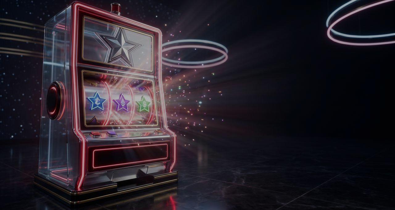Cazino Stars